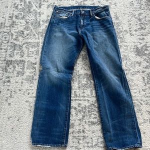 COPY - Ralph Lauren men’s jeans